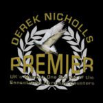 Premier-Stud