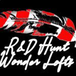 R-&-D-Hunt---White