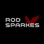 Rod-Sparkes-Logo