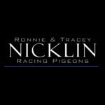 Ronnie-Nicklin