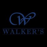 Walkers-Logo